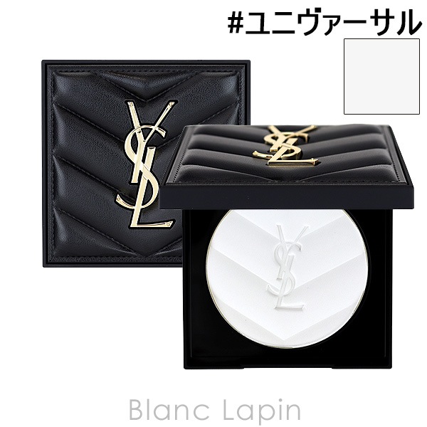 モッズヘア グラマラスメイク ルースウェーブフォーム 4本 モッズヘア