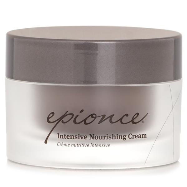 エピオンス インテンシブ ナリッシング クリーム - for extremely dry/ photoaged skin 50g