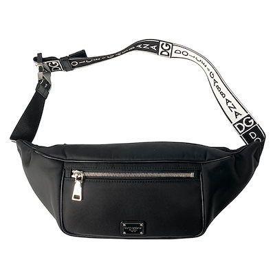 美品 ドルガバ ドルチェアンドガッバーナ DOLCE&GABBANA