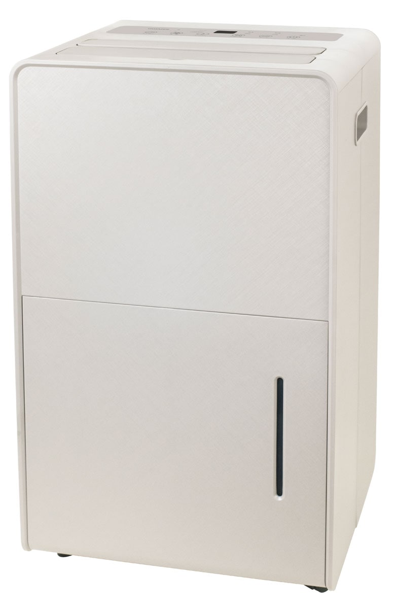 YAMAZENヤマゼン RCD-J60-C 除湿乾燥機（木造6畳/コンクリート造13畳まで グレージュ） RCDJ60C