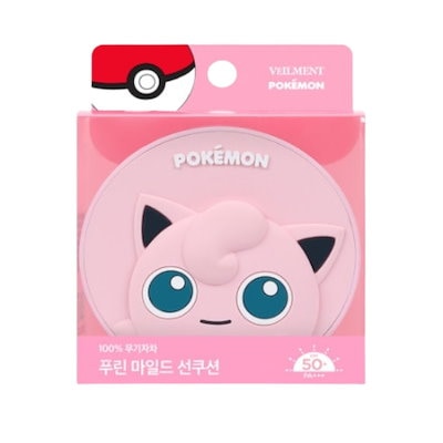 通販サイト一覧 Qoo10] ポケモン内++ナチュラル ベルマン オン・ザ・ボディー 日焼け止め