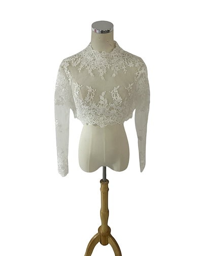 【北海道あずき様】ミナペルホネン/カーニバルネイビー/リュック　ALL本革 北海道あずき様】ミナペルホネン/カーニバルネイビー/リュック ALL本革