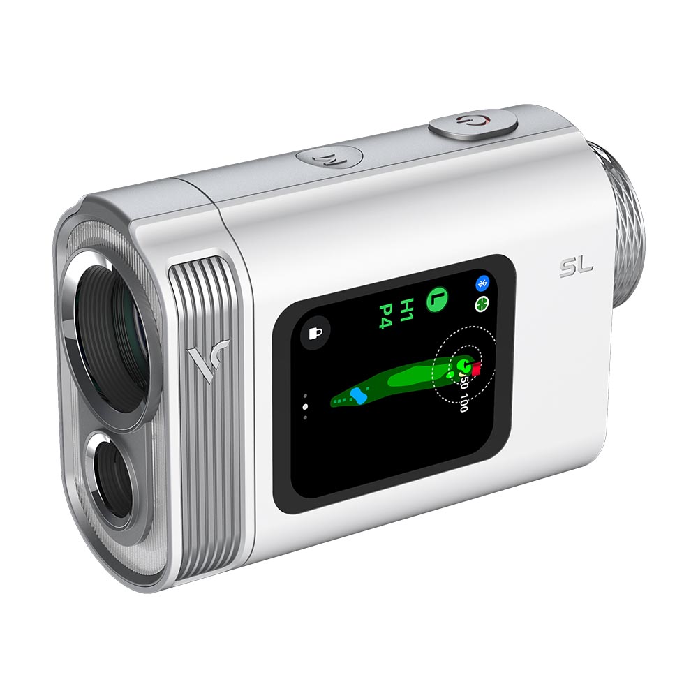 VOICE CADDIE SL mini 31,460円