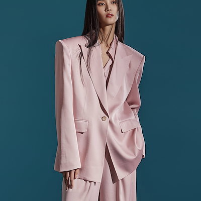 超美品)archivioアルチビオ ノースリーブ・スカート セット サイズ38