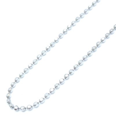 大森製作所 ダイヤモンド CAREER マークⅡ No.3 デッドストック