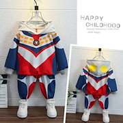 ✩早い者勝ち✩ 110cm 男の子 服 まとめ売り 乳児服・ベビー服・子ども服・お外着 通販 ｜アカチャンホンポ