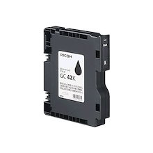 Qoo10 | 「リコー」のブランド検索結果(人気順)：リコー買うなら