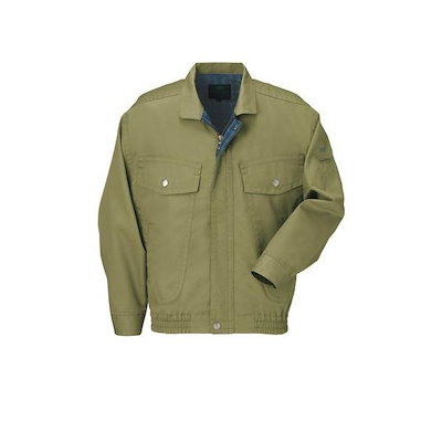 希少 80's LEE リー AKIRA スウェット トレーナー 金田 黒 M 【公式通販】