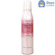 Qoo10] リスタ ツインカル 300g 6点セット : ヘア