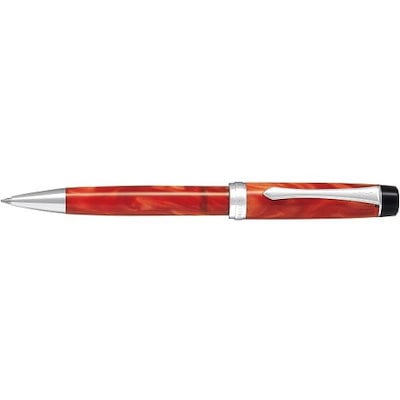 ベイト ロッド シマノ バンタム スコーピオン BSR1603F 【公式通販】