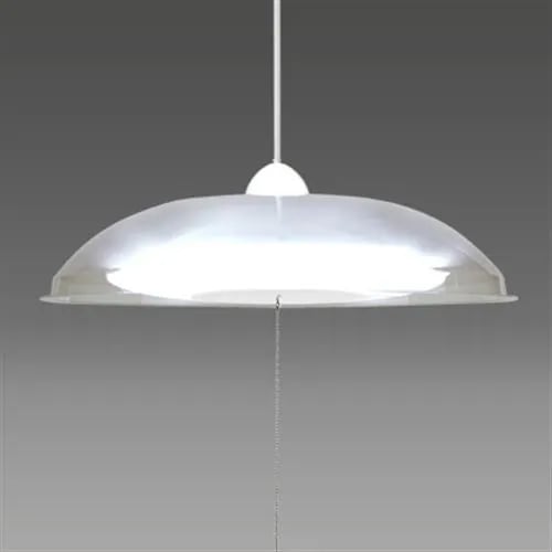 タキズミ RV80049 LEDペンダント(～8畳) 昼光色