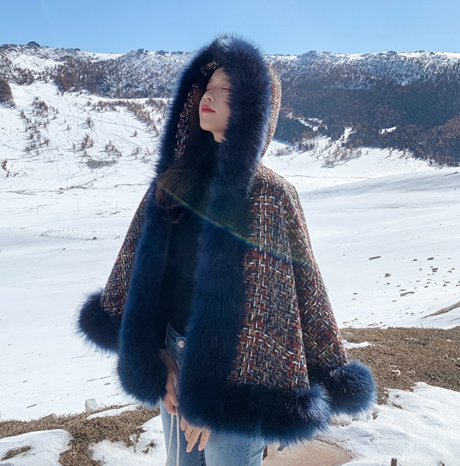 アウター デート コート 上着 ショート ショート丈 袖あり 長袖 かわいい 大人可愛い きれいめ シンプル カジュアル 大人 上品 おしゃれ お洒落 主役級 存在感 冬 10代 20代 30代 8,876円