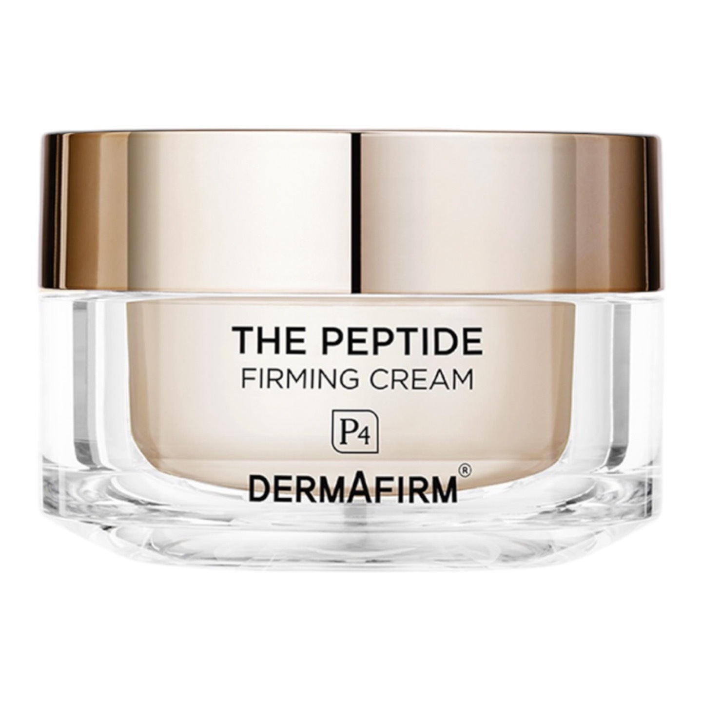 ザ·ペプチド ファーミングクリーム 50G/ザ·ペプチド リンクル セラム 30ML