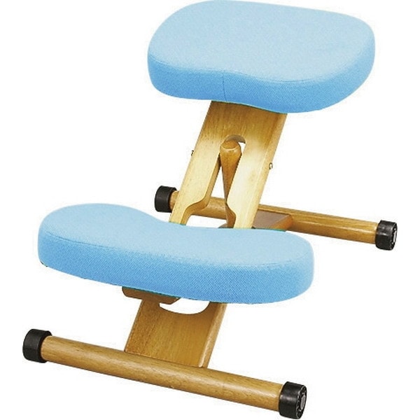 宮武製作所 CH-889CK ソーダ プロポーションチェア メーカー直送