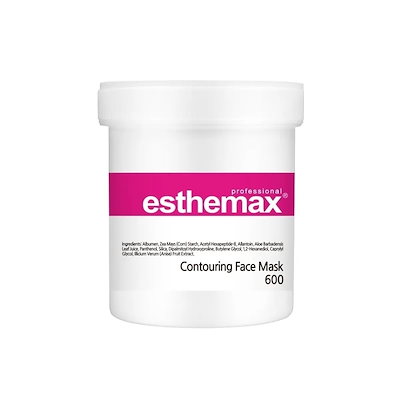 Qoo10] Esthemax [国内正規品]エステマックス ゾンビマス : スキンケア