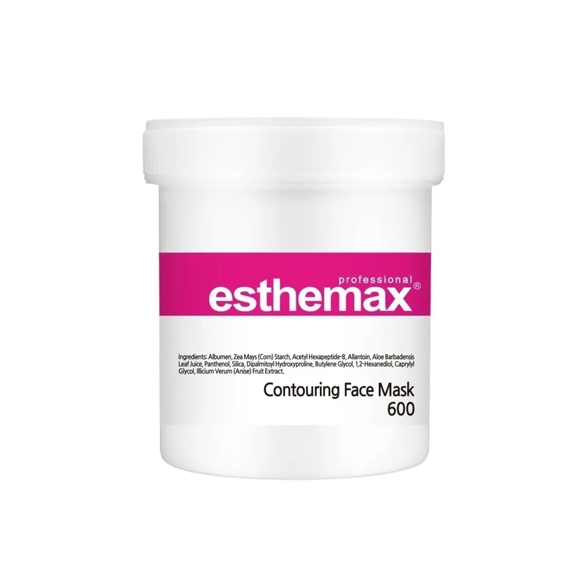 Qoo10] Esthemax [国内正規品]エステマックス ゾンビマス : スキンケア