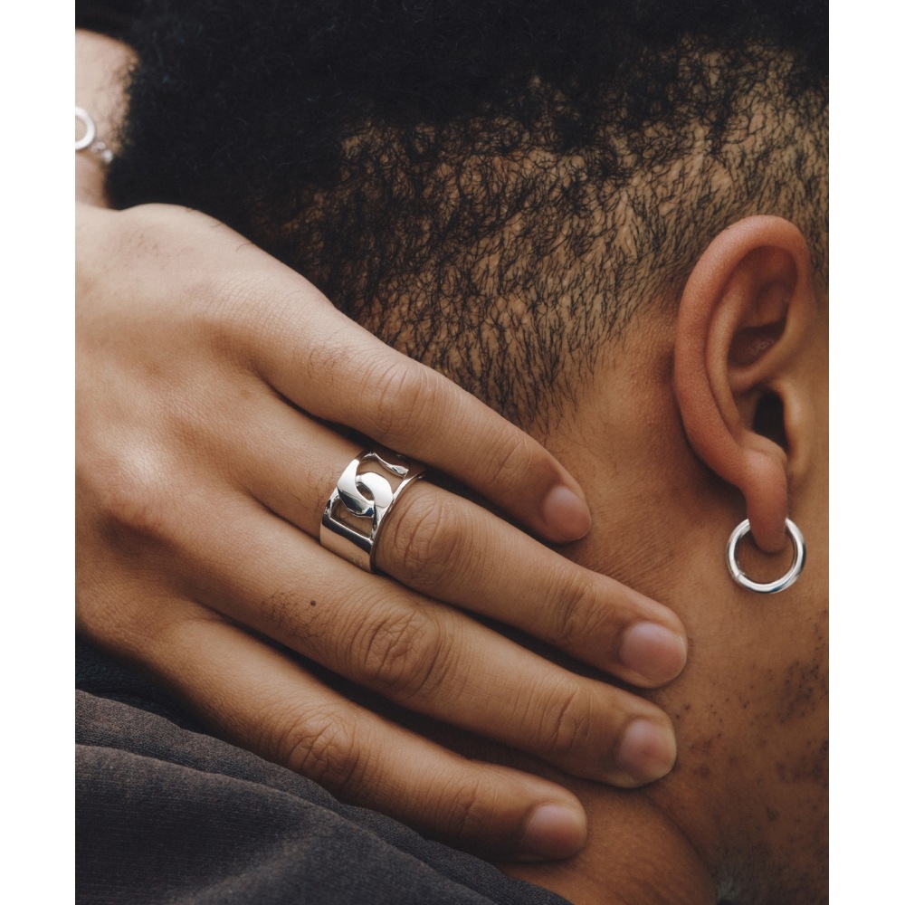 ナンバリング #7408