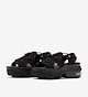 【BLACK】 - CI8798-003
