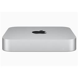 最高の品質の  /Apple シルバー MGNT3J/A mini Mac 【新品/在庫あり】Apple M1/メモリ8GB/SSD アップル マックミニ 512GB/ デスクトップPC