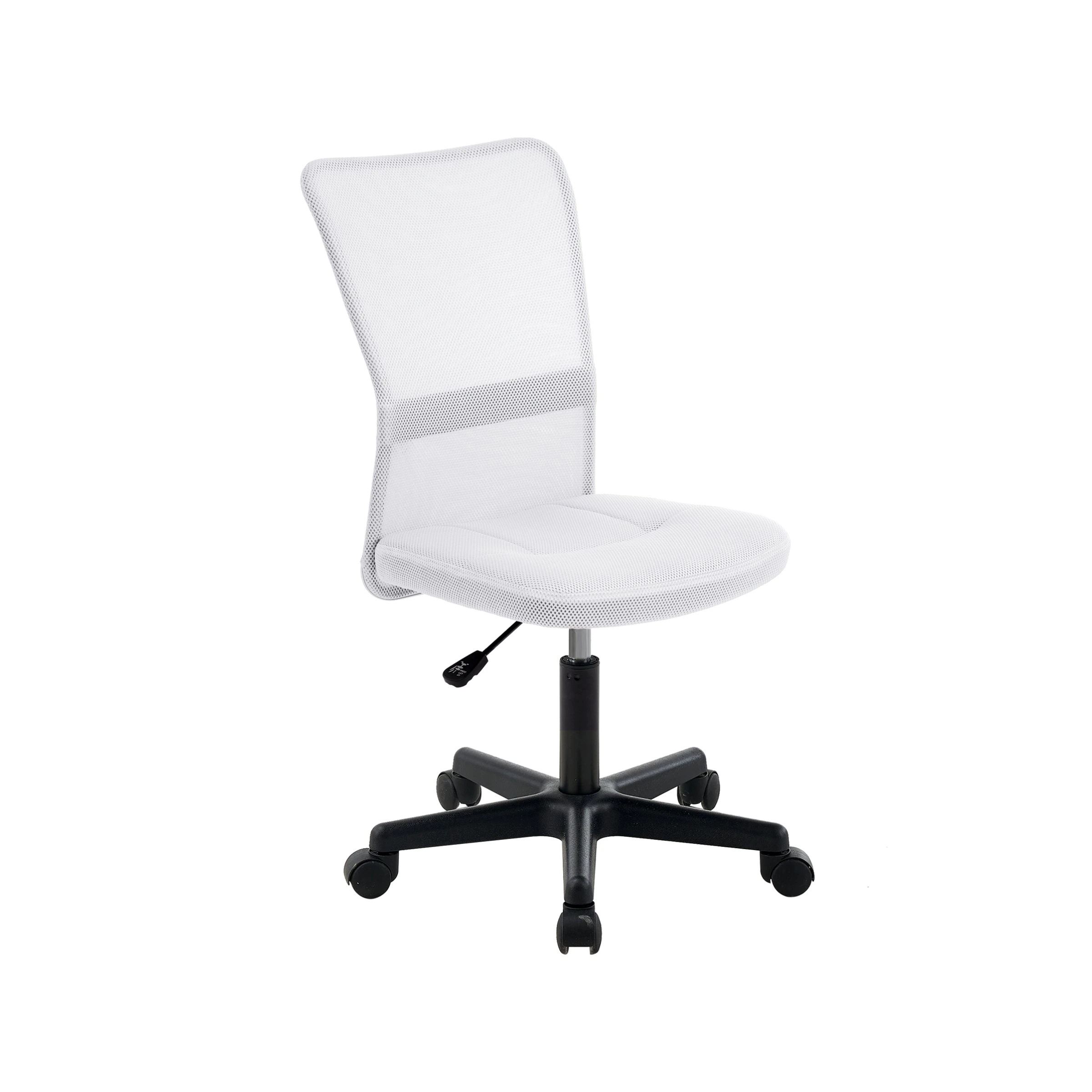 【当日発送/無料配達】世界検査機関SGS規格最高ランク オフィスチェア メッシュ パソコンチェア デスクチェア オフィスチェアー PCチェア OAチェア 疲れにくい 肘無-267