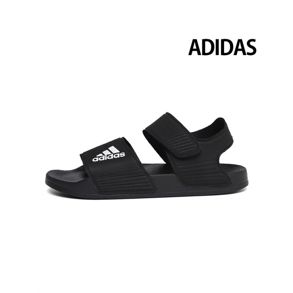 アディダスアディレットサンダル K GW0344