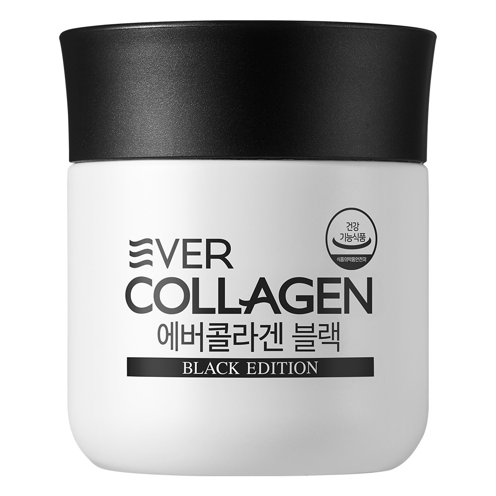 ブラック ビール 酵母 パントテン酸84錠1個