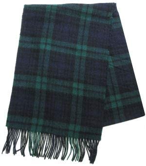 【本日限定価格】 クロダ KU92612M9 毛100％ ギフト プレゼント クリスマス 通勤通学