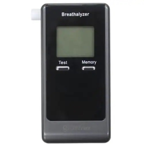 コンテック KE303 アルコールテスター