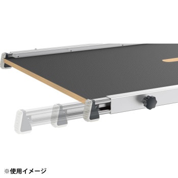 階段用作業台 TP1