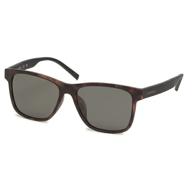 サングラス ブラウン メンズ レディース ユニセックス N6009SLB 206