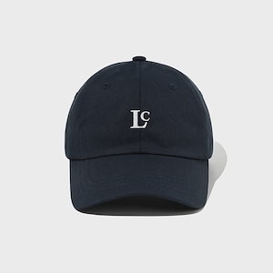 Qoo10 LOW CLASSIC ロークラシックナイロン LC キ 無地
