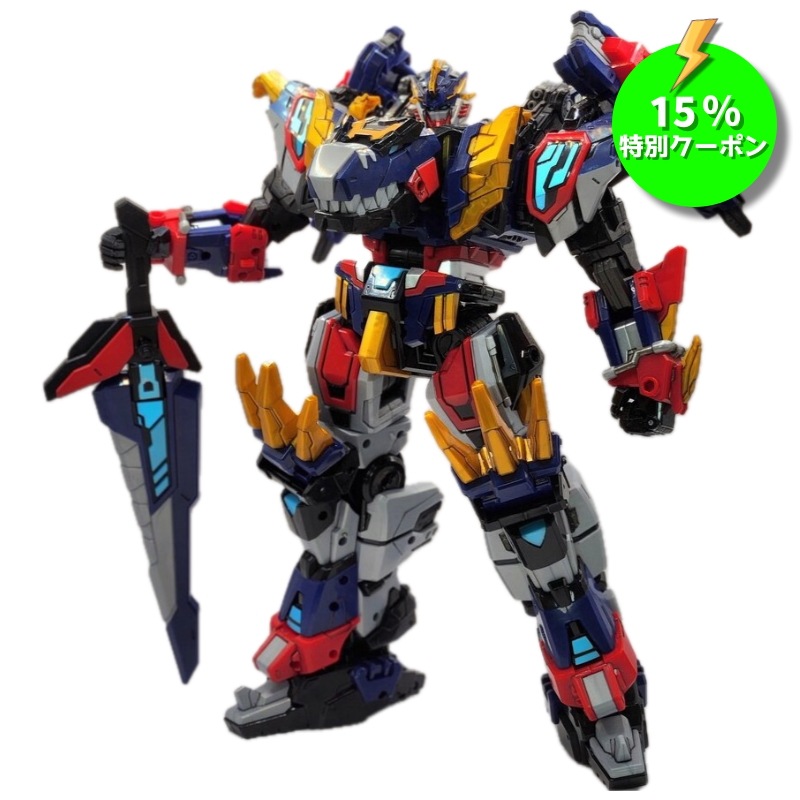 P[15%セールクーポン提供] NEW 最強恐竜 ミニ特攻隊 レックスカイザー D5 D6 D7 D9 /ストームテラ/タイダルシャーク/バスター機が