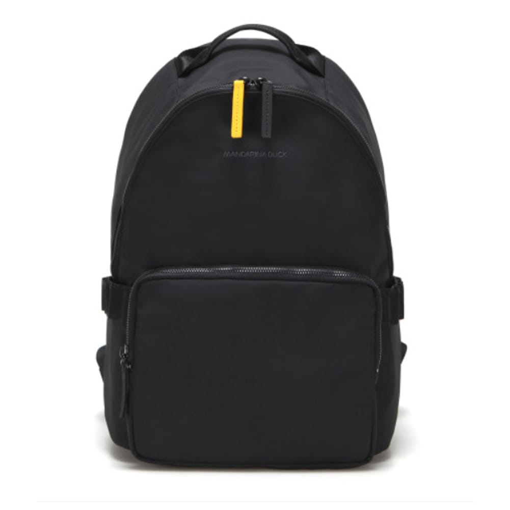 MANDARINA DUCK Unisex Casual Backpack WIDER WDT016