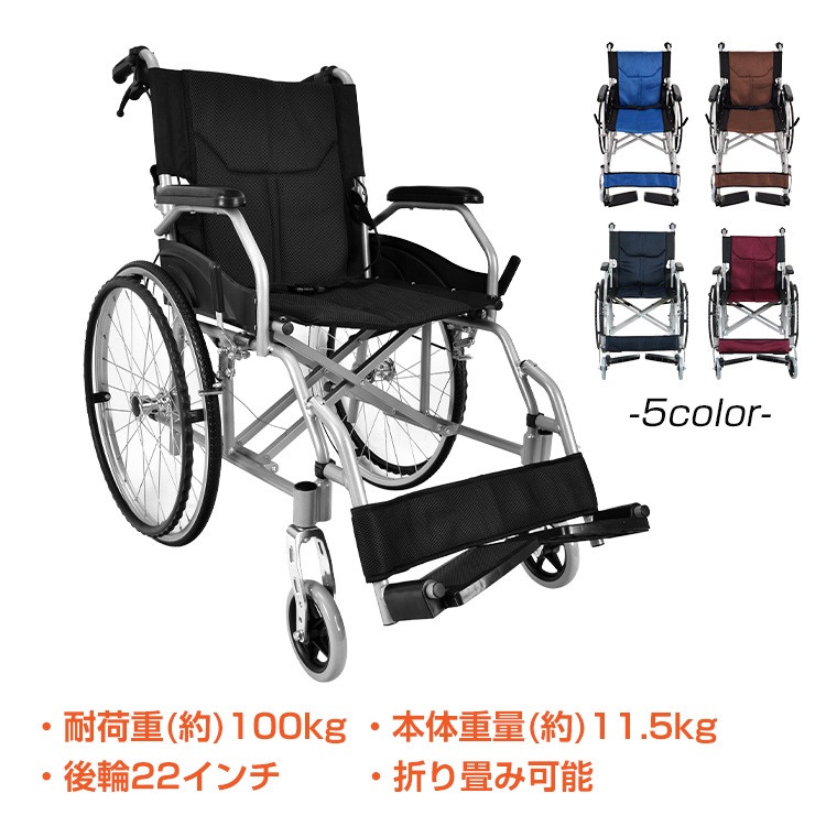 名 柿本 改 マフラー GTbox 06&S ホンダ N-VAN HBD-JJ2 18/7-21/2