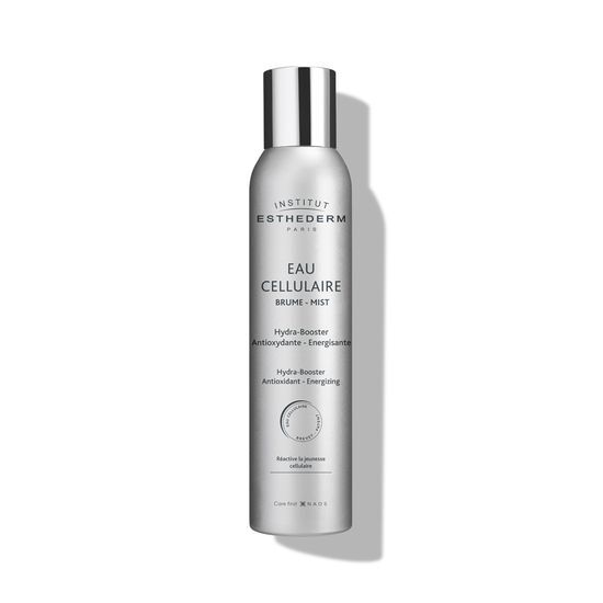 [チョマドPICK] セルラー ウォーターミスト 200ml (抗酸化ミスト)