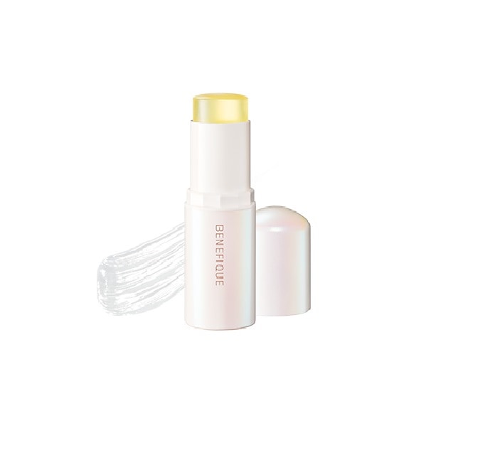 ベネフィーク リュクス フォルミングバー 20g化粧下地 SPF50PA++++【定形外郵便可】