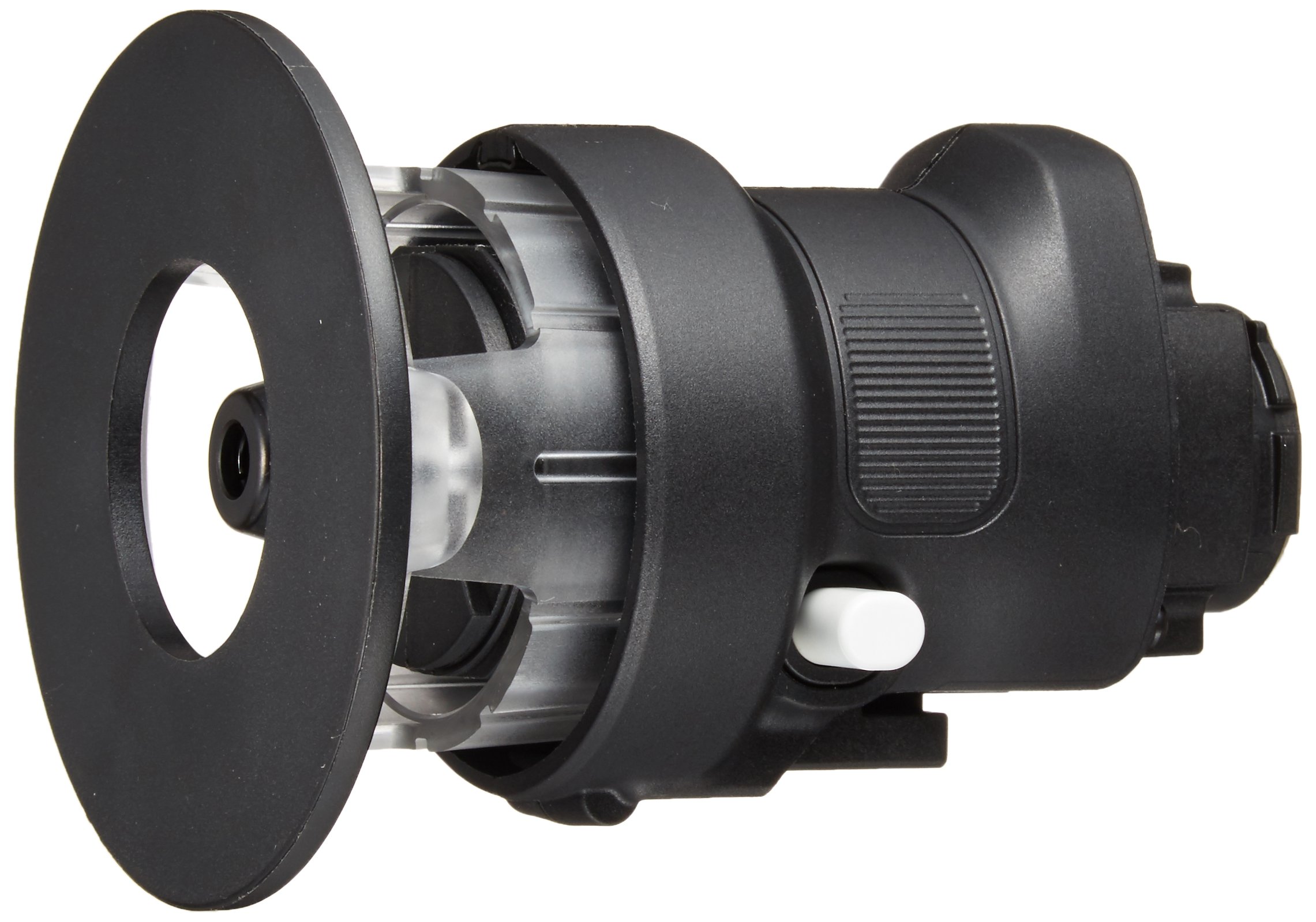 ブラックアンドデッカー(BLACK DECKER) トリマーヘッド ERH183