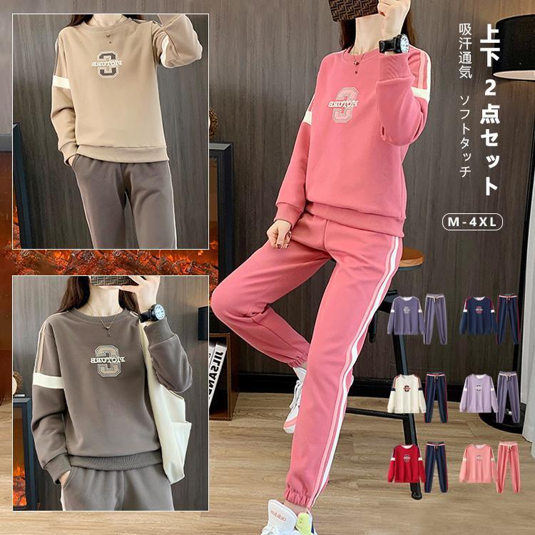 【即納】レディース ファーベスト 毛皮ベスト 定番 シンプル オシャレ 売れ筋 もこもこ 冬 ふわふわ 保温 前開き 暖かい トップス