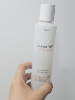 Qoo10] SERMENT セルマン フィト アミノペプチド トナー : スキンケア