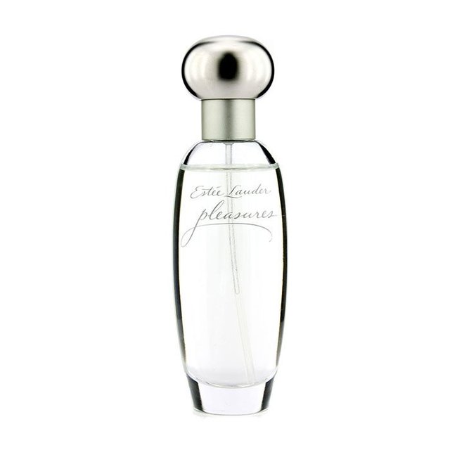 エスティローダー プレジャーズ オーデ パフューム スプレィ 30ml