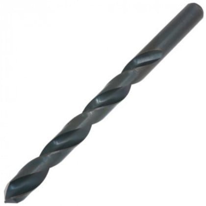 マーベル ストレートドリルEX 12.7mm MED-127