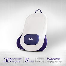 Qoo10 | 「PULIO」のブランド検索結果(人気順)：PULIO買うなら