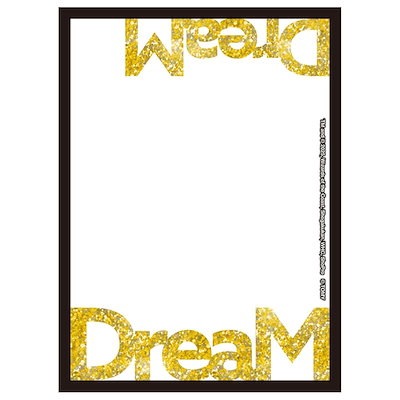 他サイト： デュエル・マスターズ DXオーバーカードスリーブ ドリームレアver.の商品画像