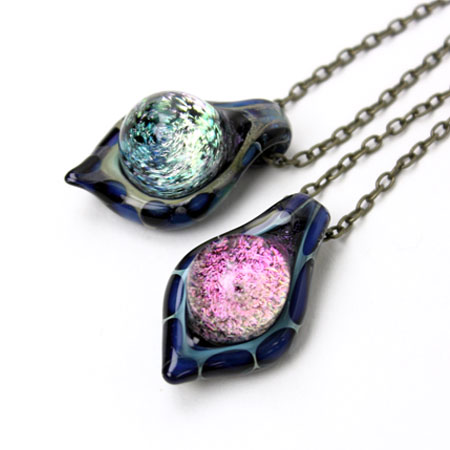 ネックレス DragonPipe ドラゴンパイプ SNAKE HEAD ペンダント ネックレス プレゼント ネックレス