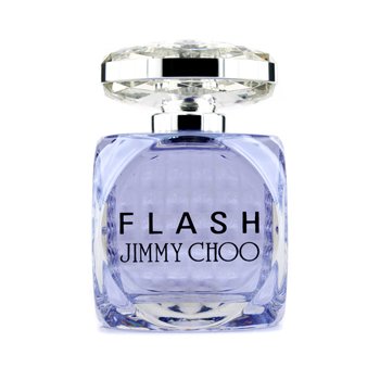 Jimmy Choo フラッシュ EDP SP*
