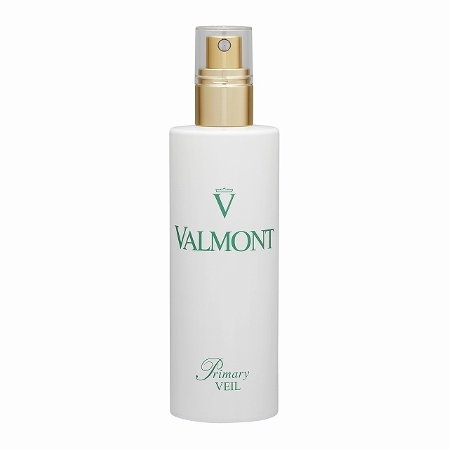 プライマリーヴェール 150ml