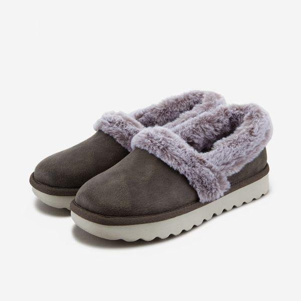 スケッチャーズ 女性 コージー アップ_SL0WSCFW083 COZY UP 313512