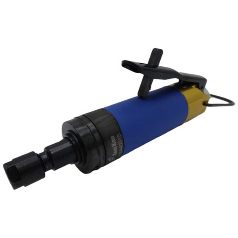 イマオコーポレーション（IMO） ［TC-ABN30-16］ タイトナー TCABN3016 イマオコーポレーション IMO TC-ABN30-16 タイトナー TCABN3016