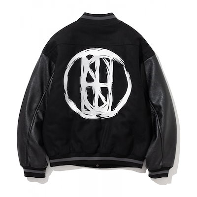 Hiroaki Ohya Indigo Skull Camo デニムジャケット 【公式通販】