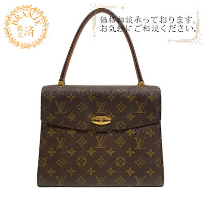 CHANEL シャネル ブラシケース ベロア ゴールド金具 CHANEL シャネル ブラシケース ベロア ゴールド金具